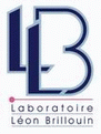 Laboratoire Léon Brillouin